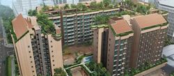 The Robertson Opus (D9), Apartment #478114501